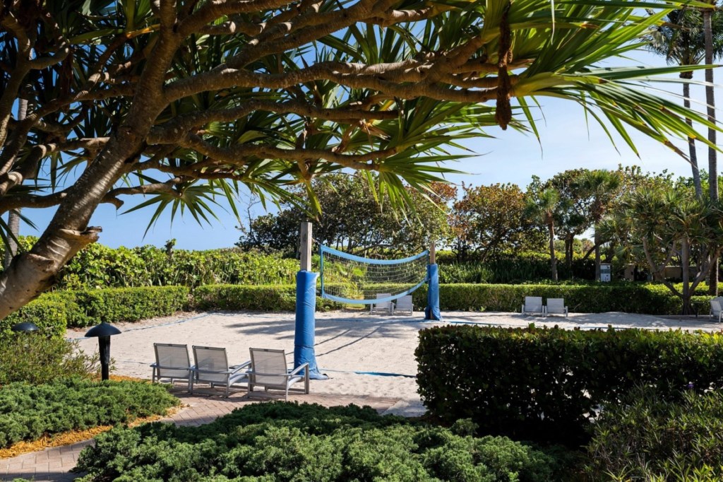 MarriottsOceanPointe_25