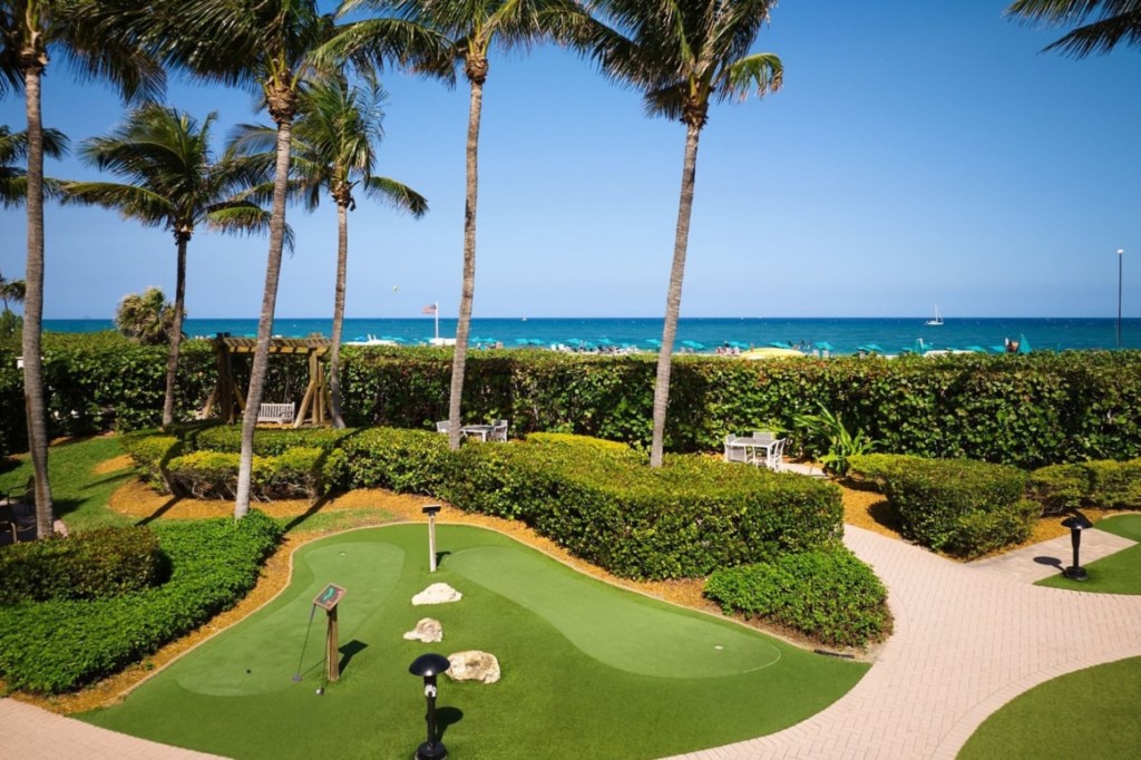 MarriottsOceanPointe_26