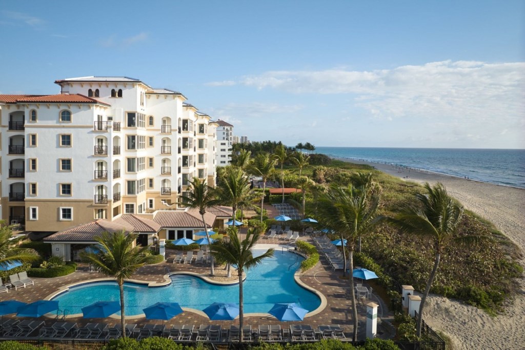 MarriottsOceanPointe_3