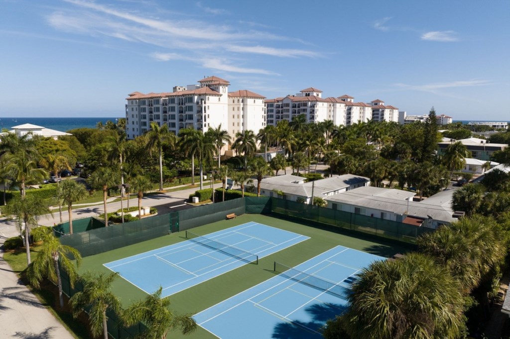 MarriottsOceanPointe_30