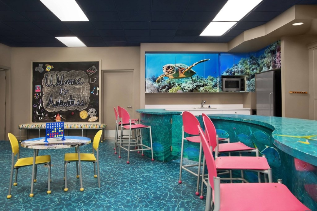 MarriottsOceanPointe_32