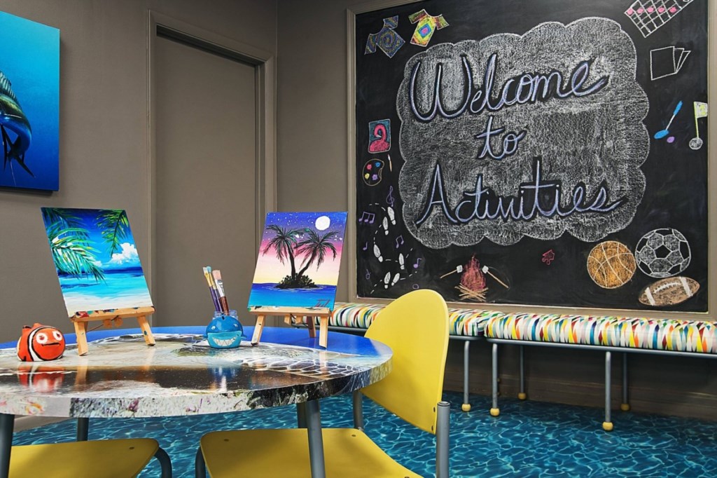 MarriottsOceanPointe_33