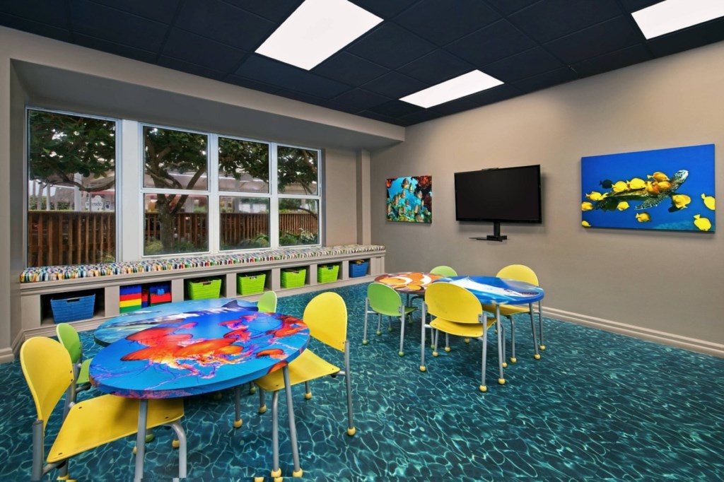 MarriottsOceanPointe_34