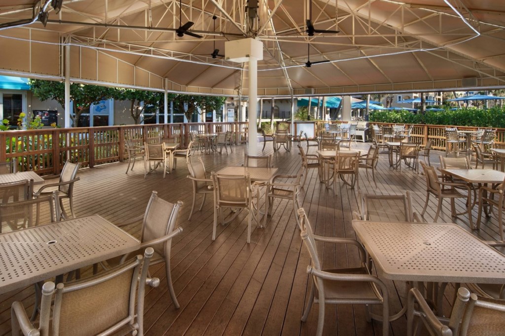 MarriottsOceanPointe_36
