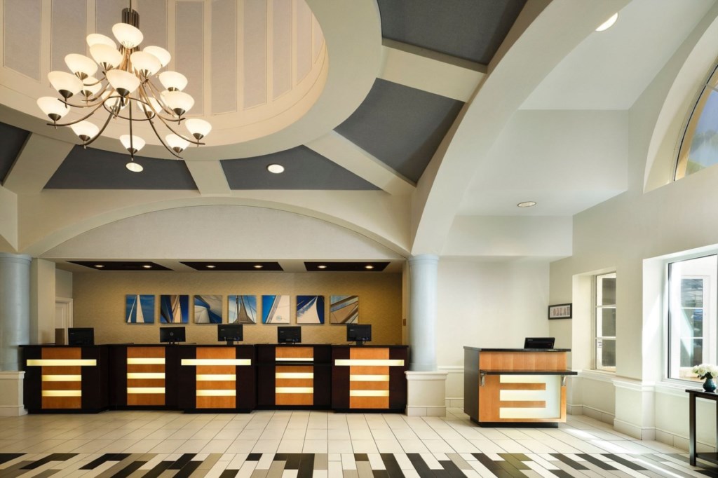MarriottsOceanPointe_39