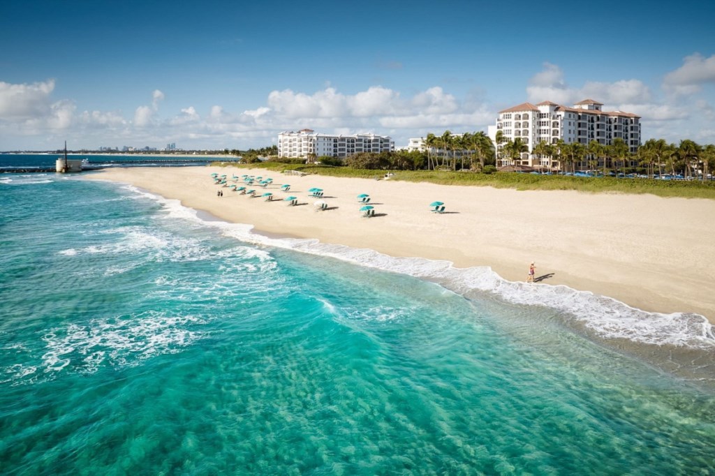 MarriottsOceanPointe_4