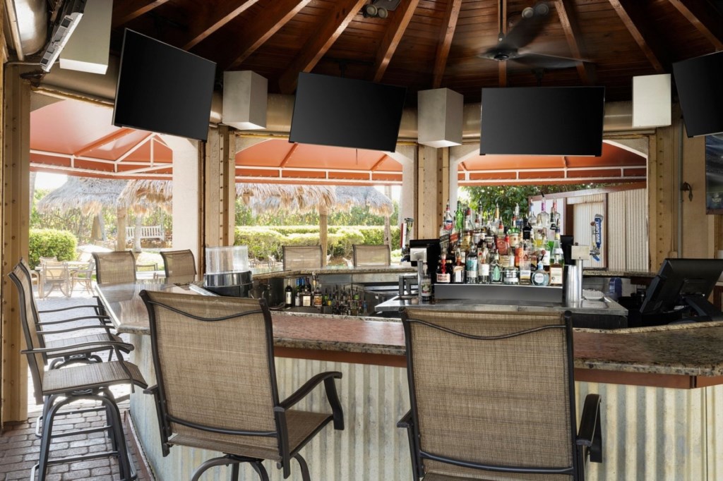 MarriottsOceanPointe_41