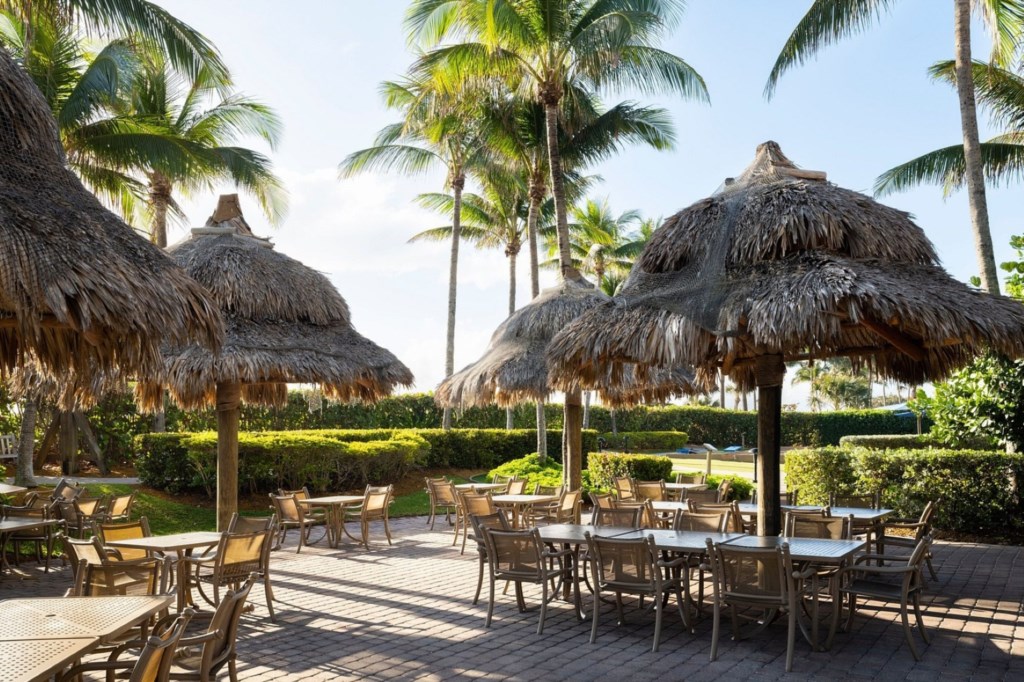 MarriottsOceanPointe_42