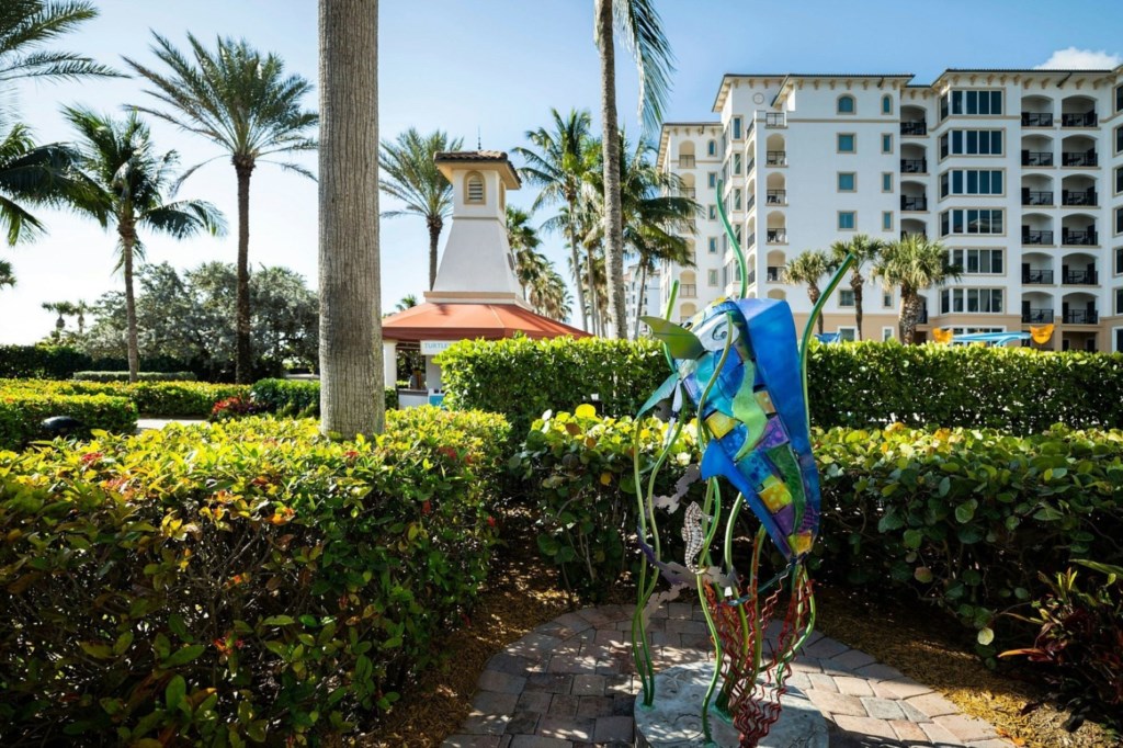 MarriottsOceanPointe_45