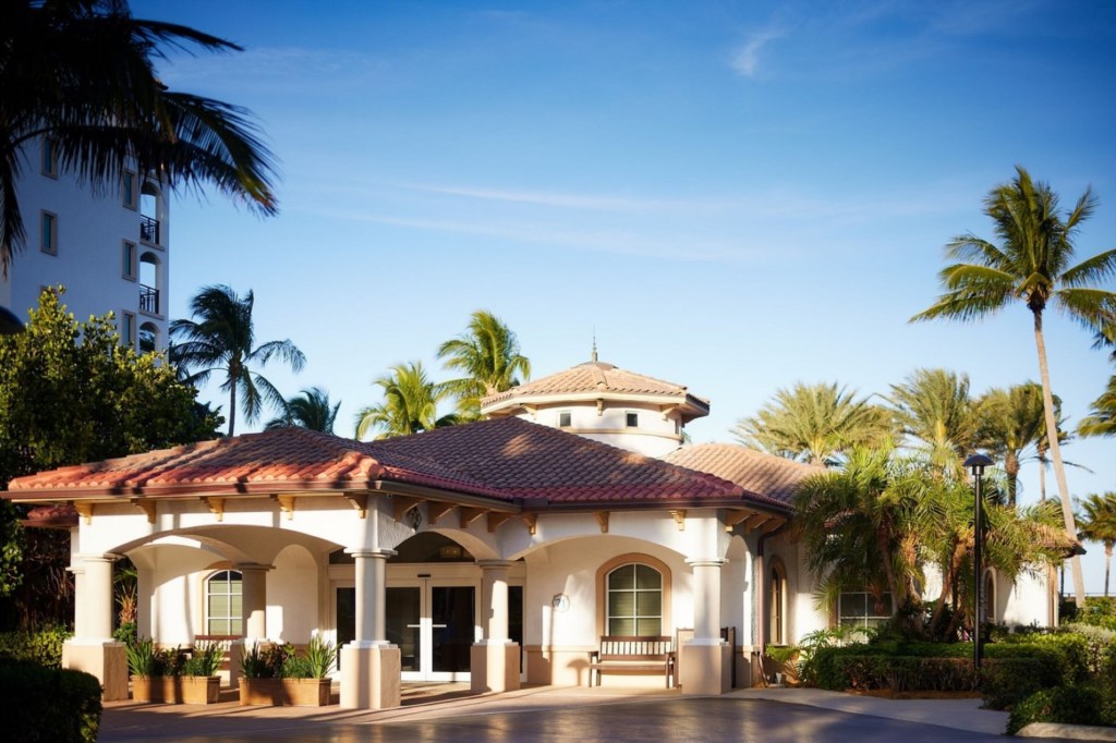 MarriottsOceanPointe_46