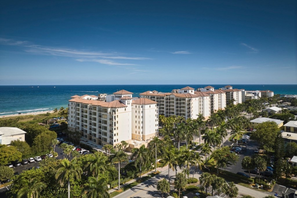 MarriottsOceanPointe_47