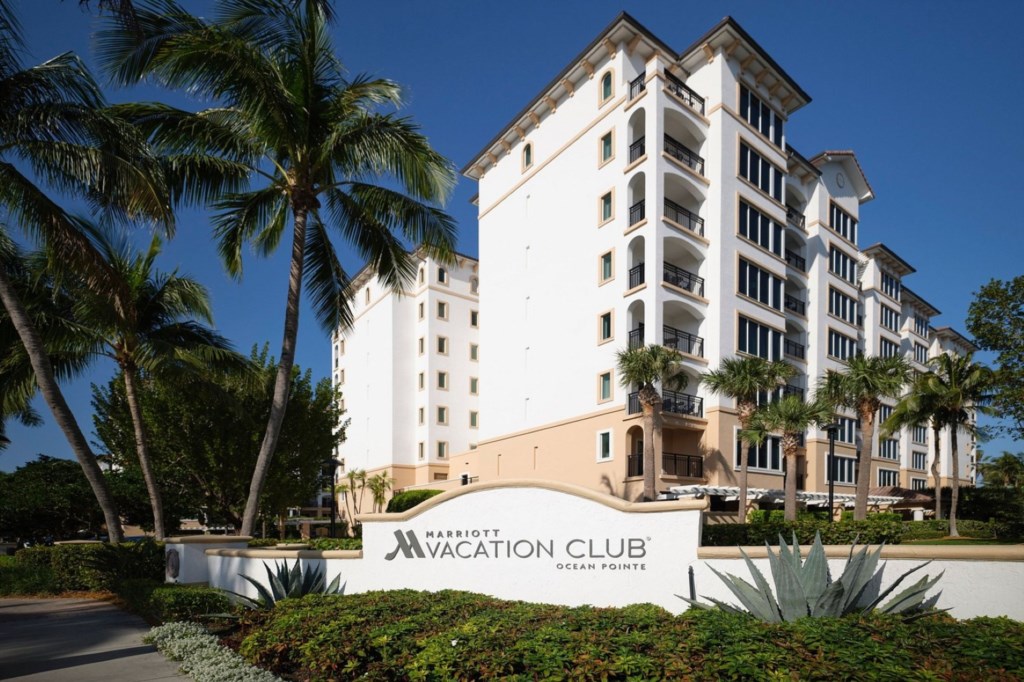MarriottsOceanPointe_48