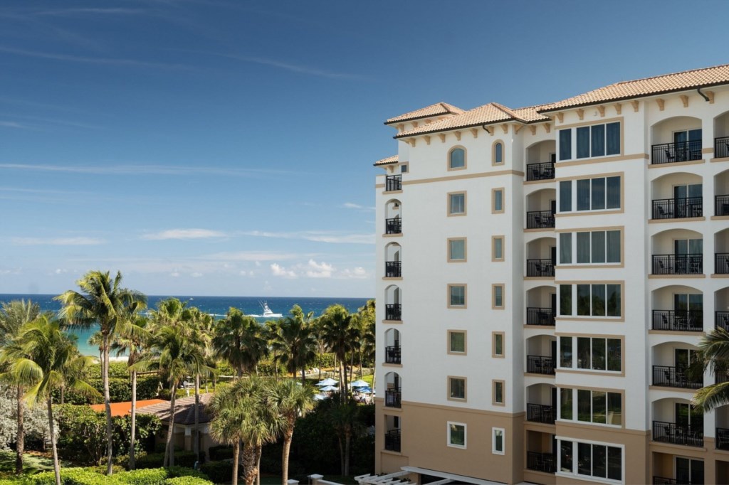 MarriottsOceanPointe_49