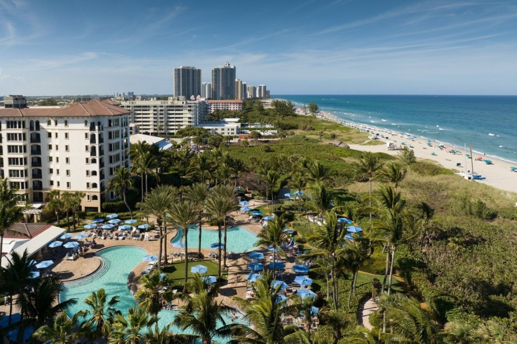 MarriottsOceanPointe_5