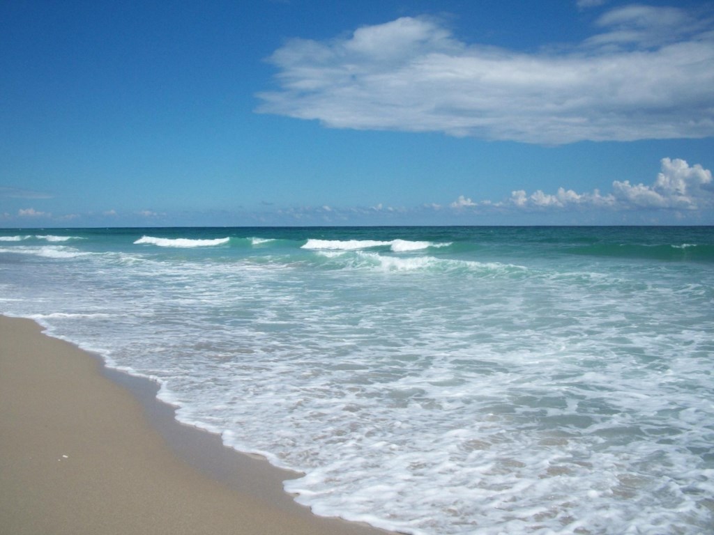 MarriottsOceanPointe_6