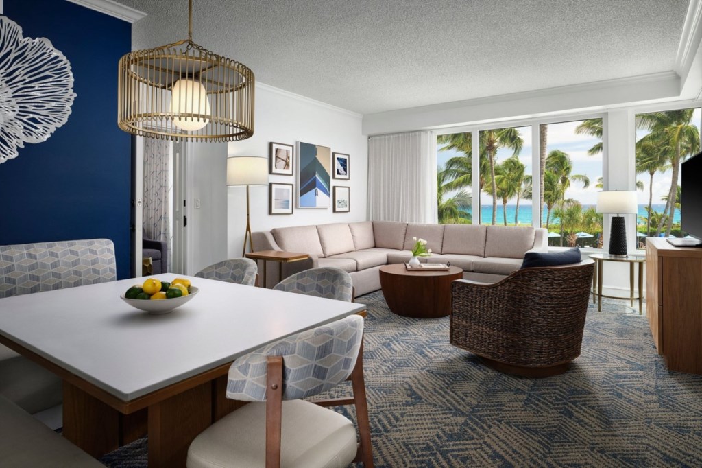 MarriottsOceanPointe_7