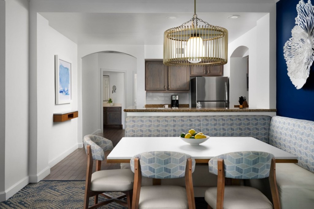 MarriottsOceanPointe_8