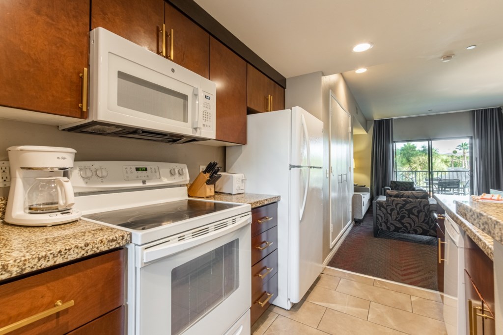 Club Wyndham (WorldMark) Indio_10.jpg