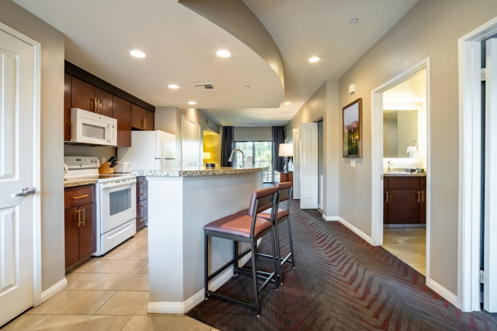 Club Wyndham (WorldMark) Indio_11.jpg