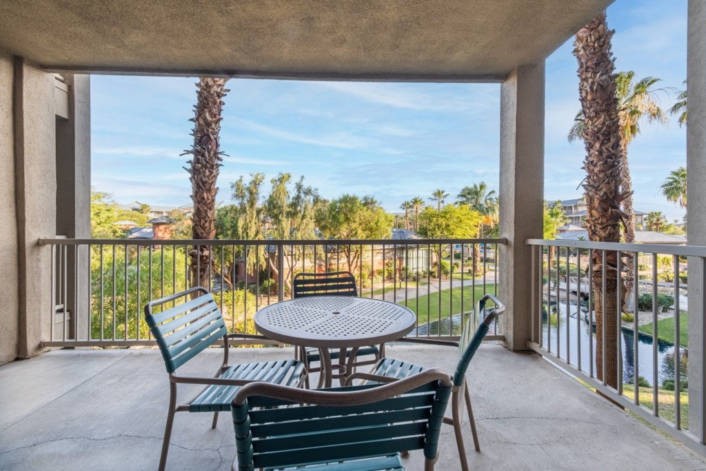 Club Wyndham (WorldMark) Indio_12.jpg