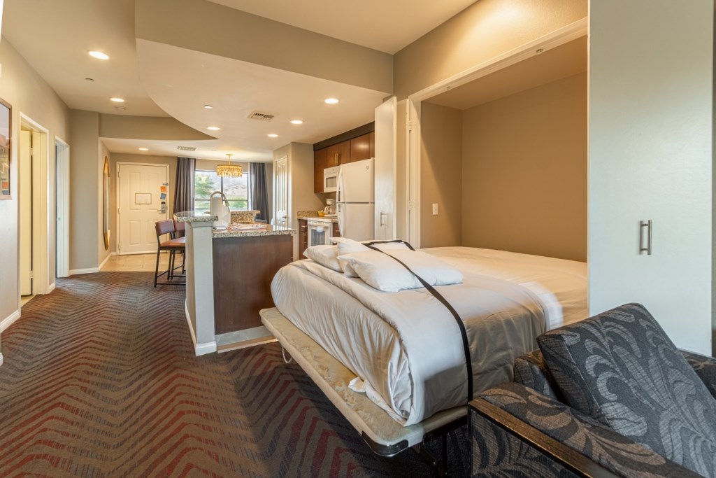 Club Wyndham (WorldMark) Indio_13.jpg