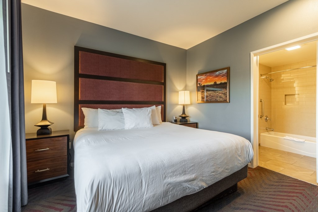 Club Wyndham (WorldMark) Indio_14.jpg