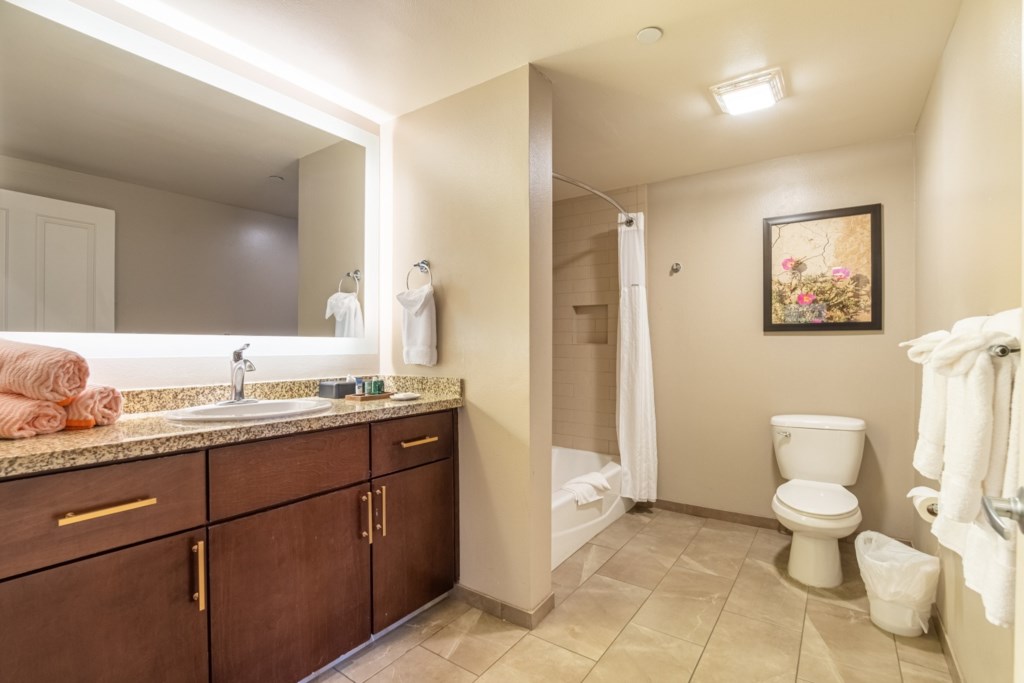 Club Wyndham (WorldMark) Indio_15.jpg