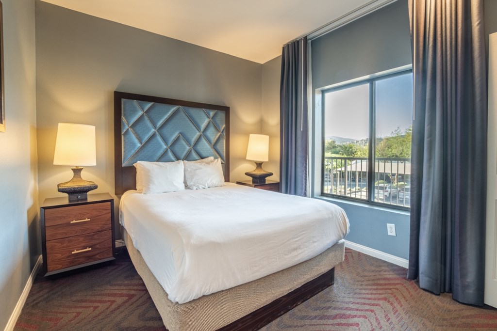 Club Wyndham (WorldMark) Indio_16.jpg