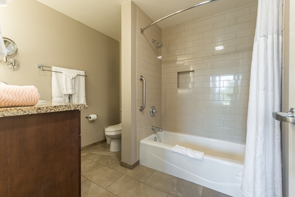 Club Wyndham (WorldMark) Indio_17.jpg