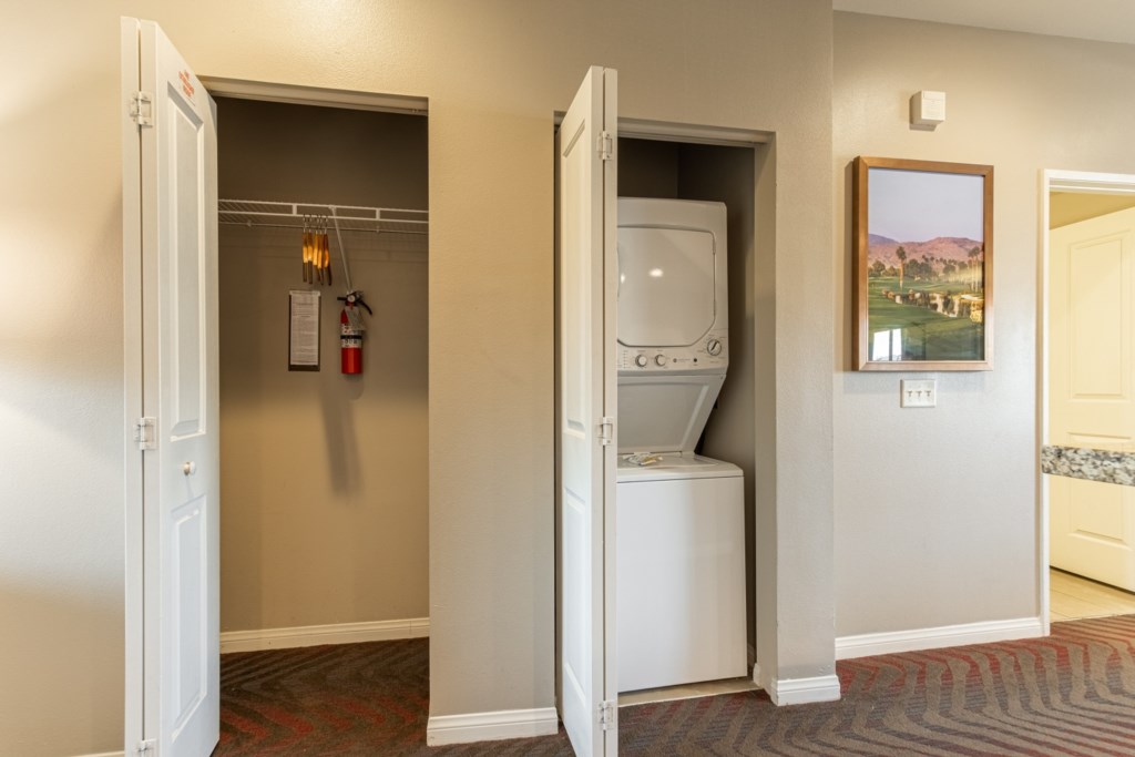 Club Wyndham (WorldMark) Indio_19.jpg