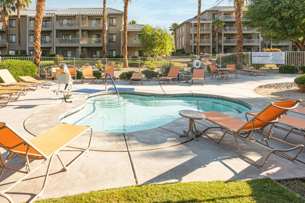 Club Wyndham (WorldMark) Indio_21.jpg
