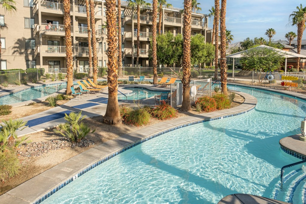 Club Wyndham (WorldMark) Indio_23.jpg