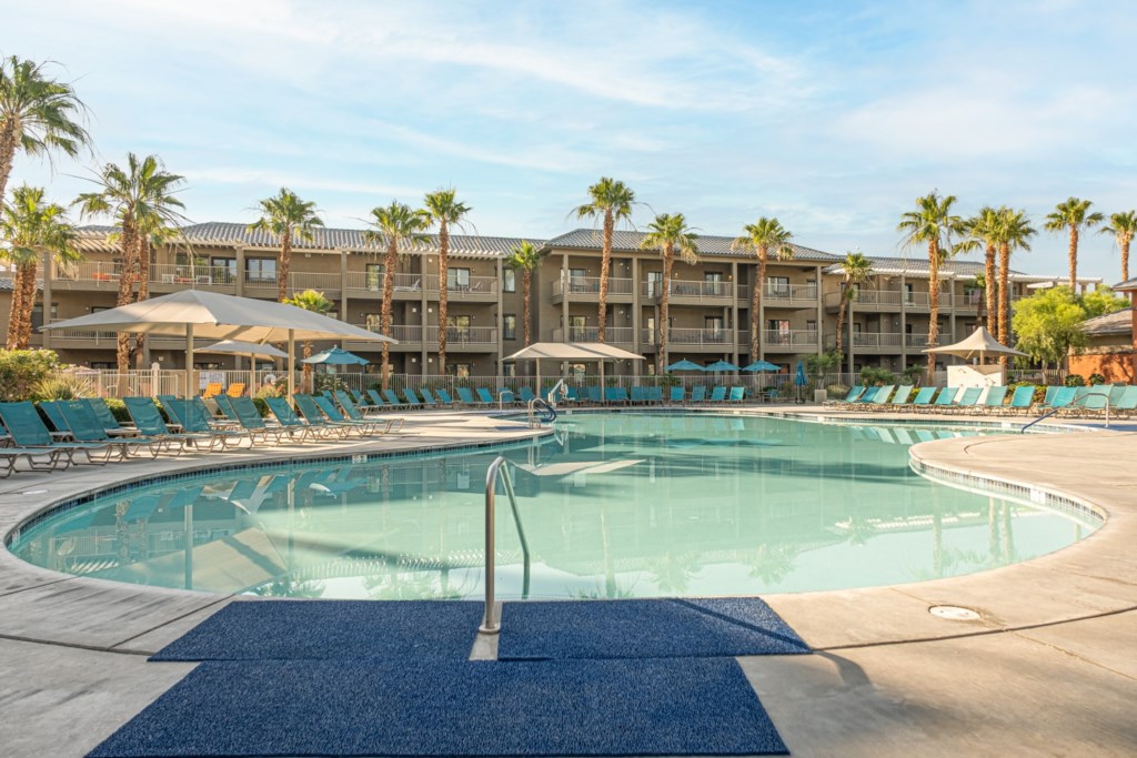 Club Wyndham (WorldMark) Indio_24.jpg