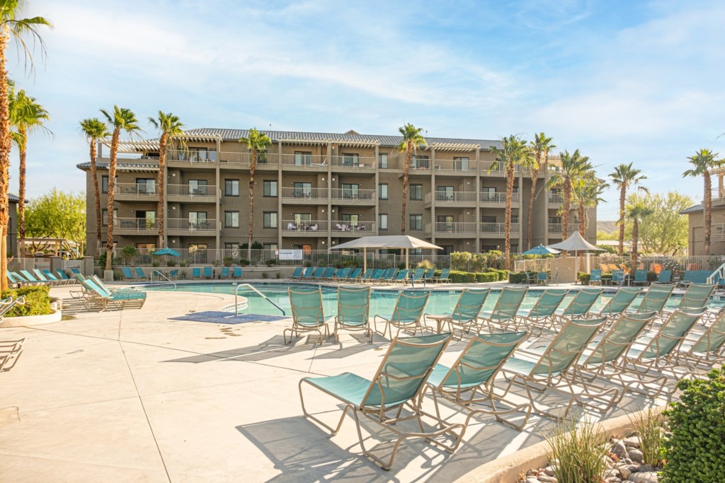 Club Wyndham (WorldMark) Indio_26.jpg