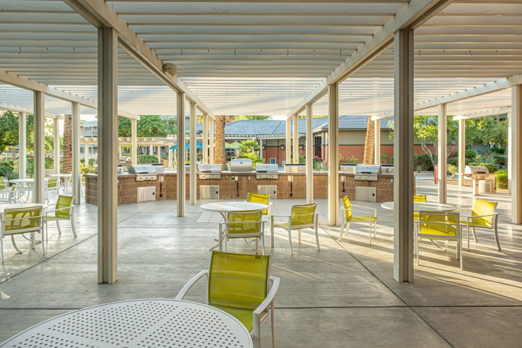 Club Wyndham (WorldMark) Indio_37.jpg