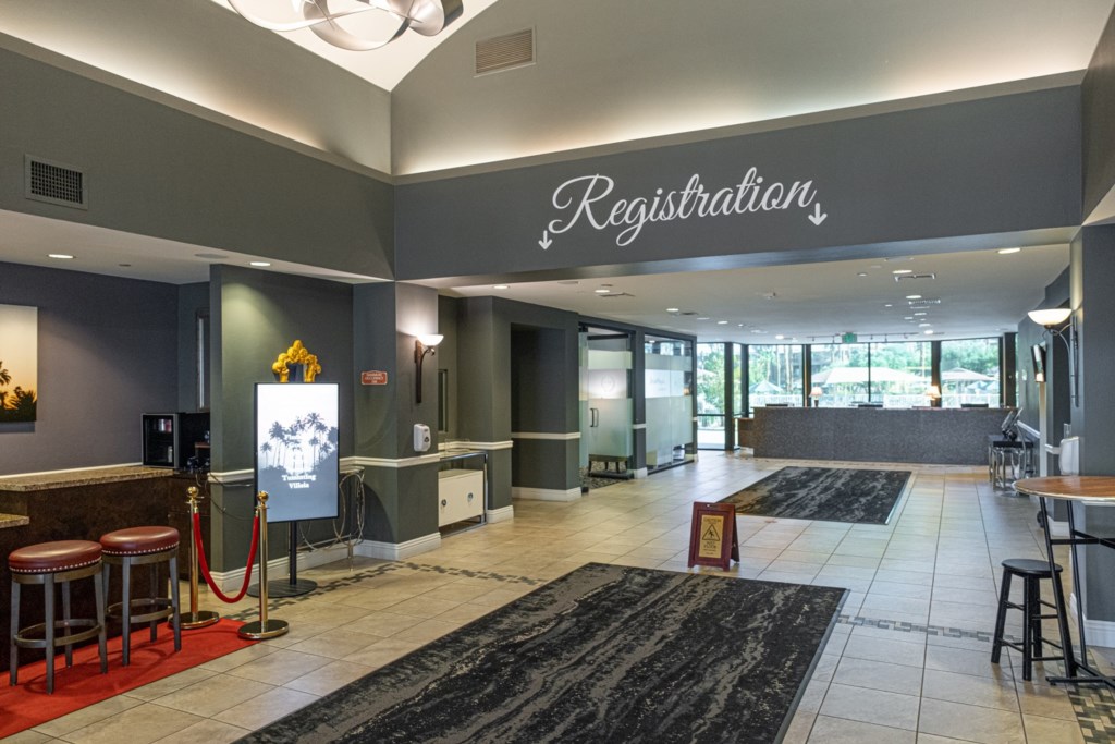 Club Wyndham (WorldMark) Indio_40.jpg