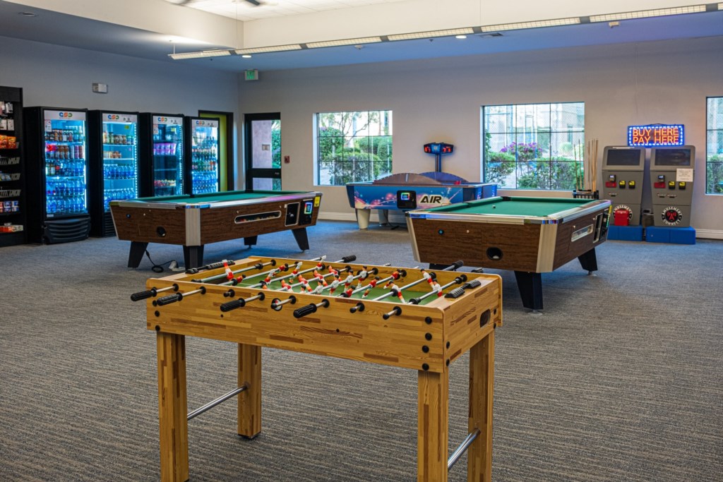 Club Wyndham (WorldMark) Indio_42.jpg