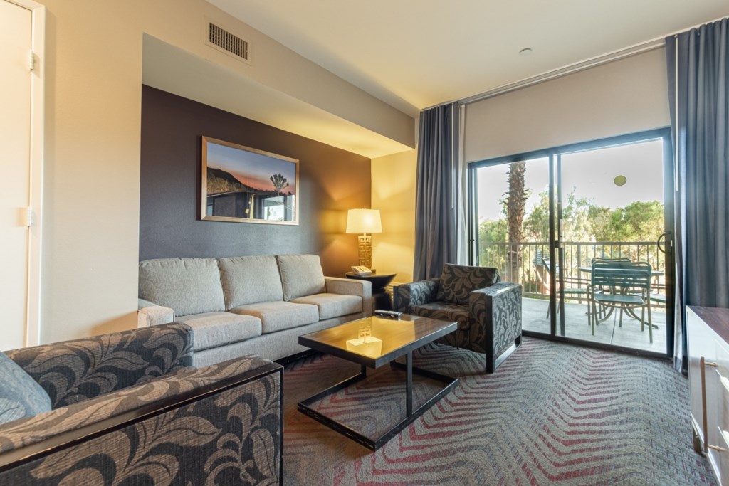 Club Wyndham (WorldMark) Indio_7.jpg
