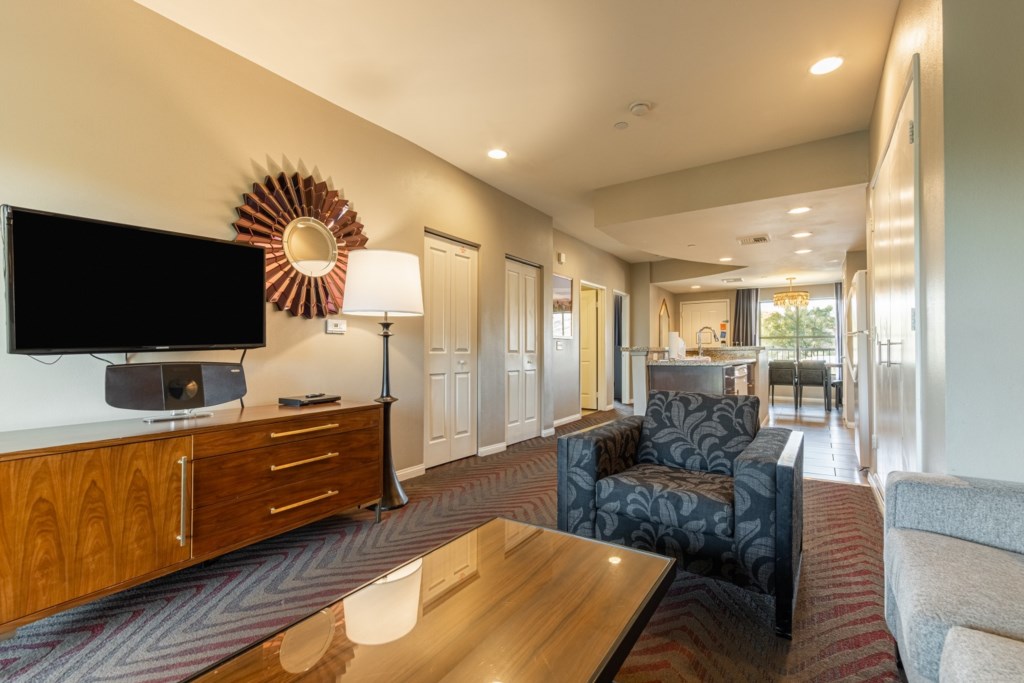 Club Wyndham (WorldMark) Indio_8.jpg
