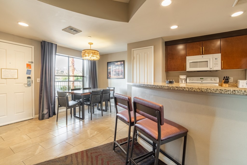 Club Wyndham (WorldMark) Indio_9.jpg