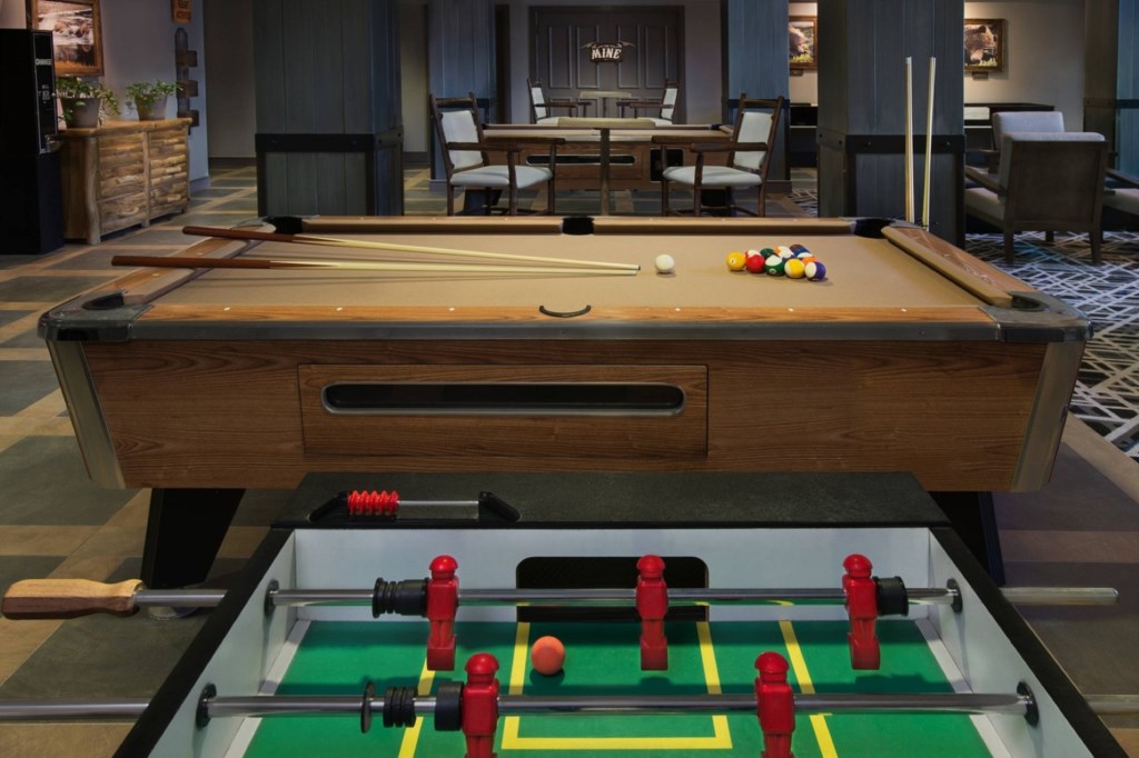 MarriottsMountainSide_15