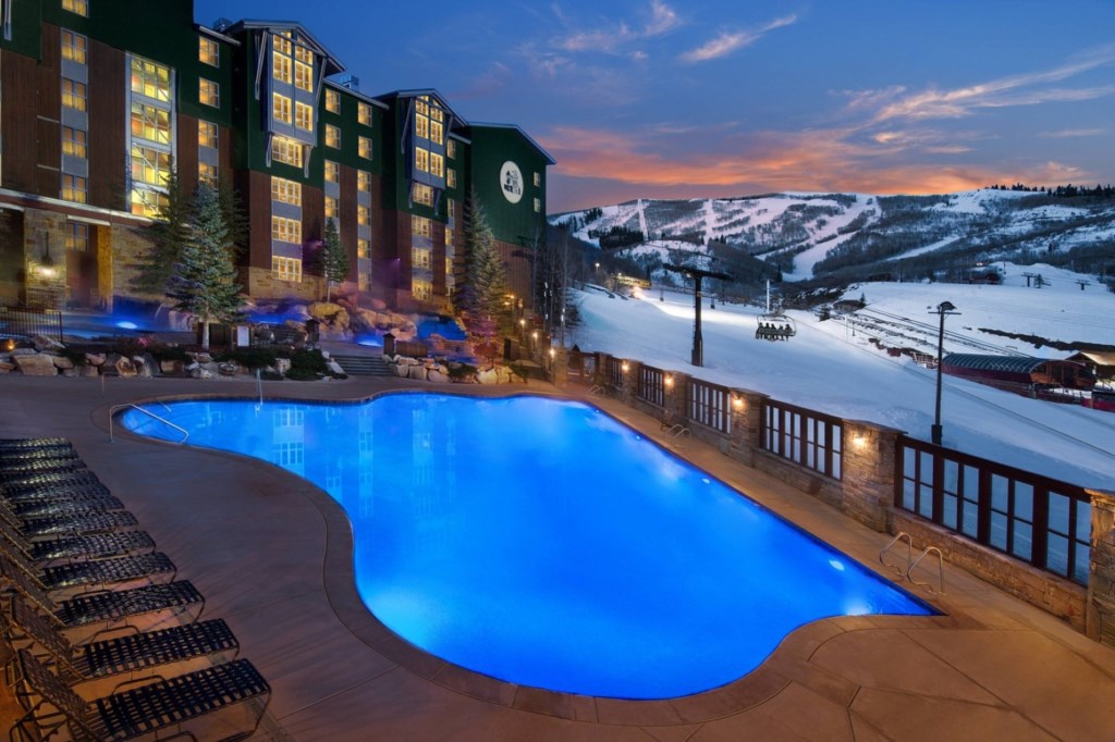 MarriottsMountainSide_2