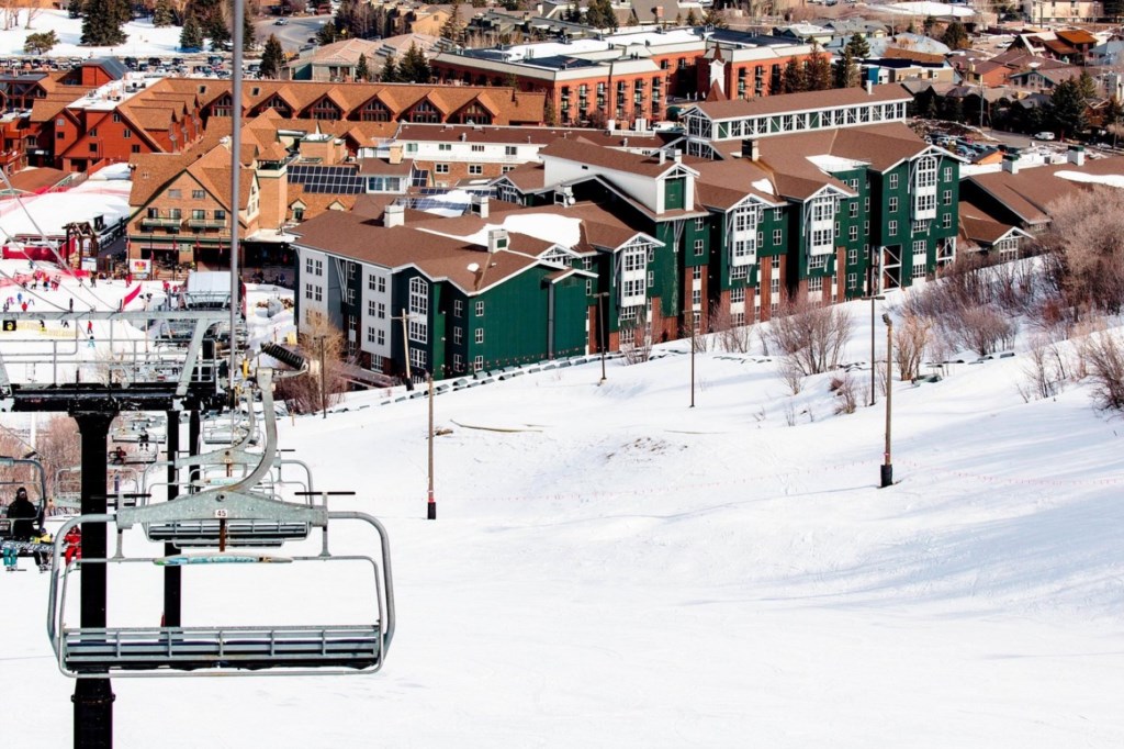 MarriottsMountainSide_23