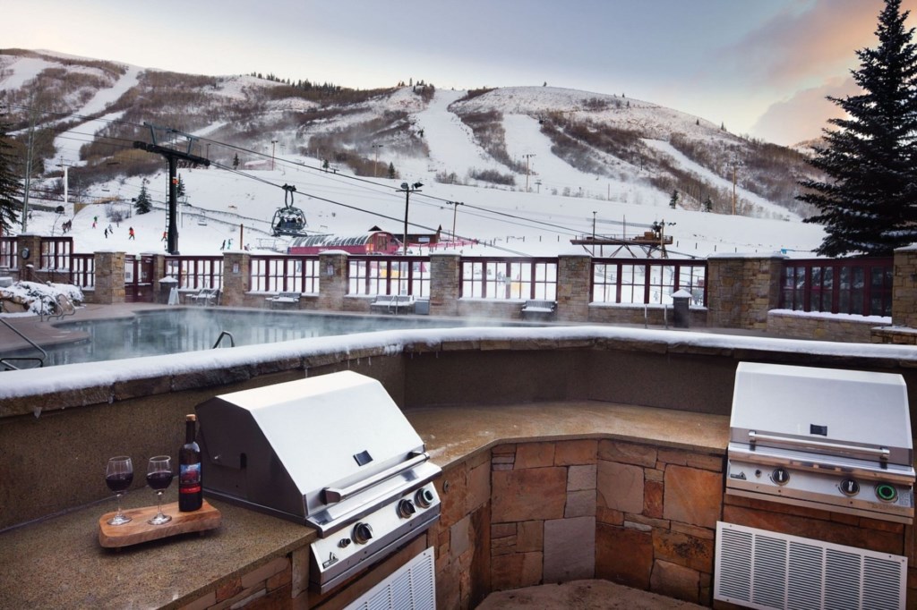 MarriottsMountainSide_31