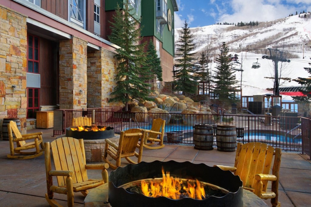 MarriottsMountainSide_33