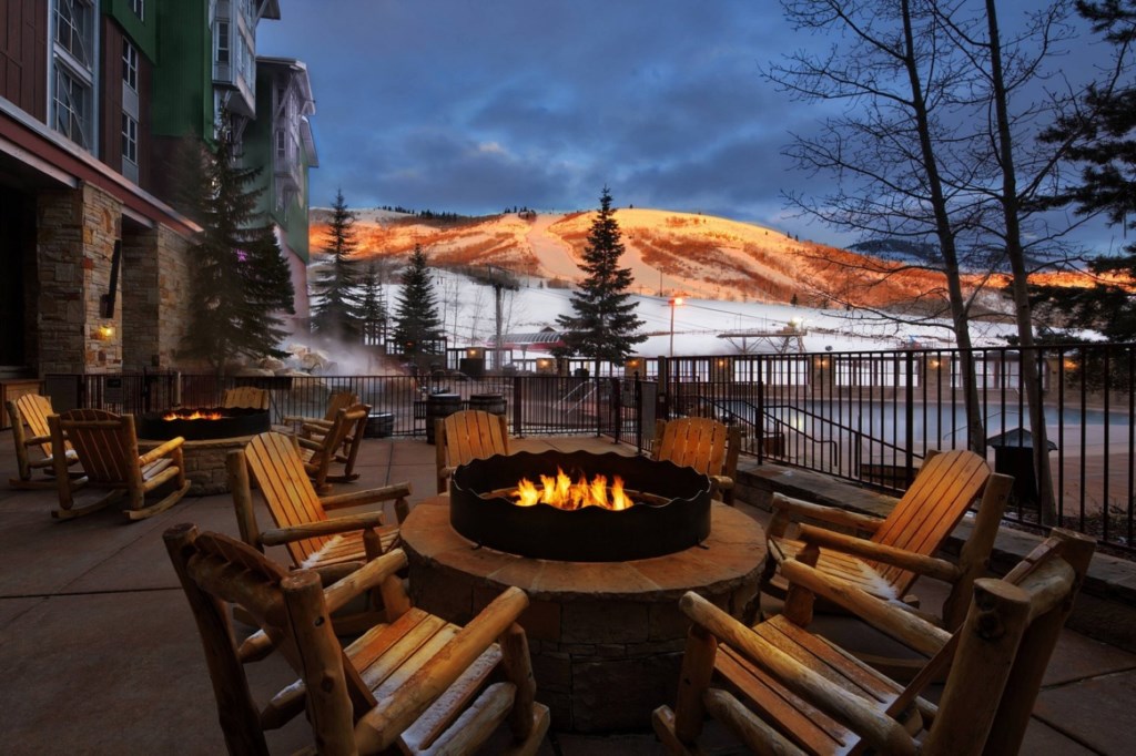 MarriottsMountainSide_34