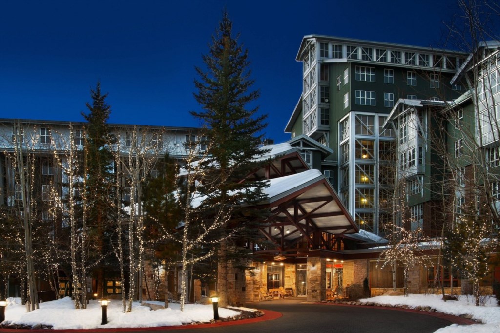 MarriottsMountainSide_36