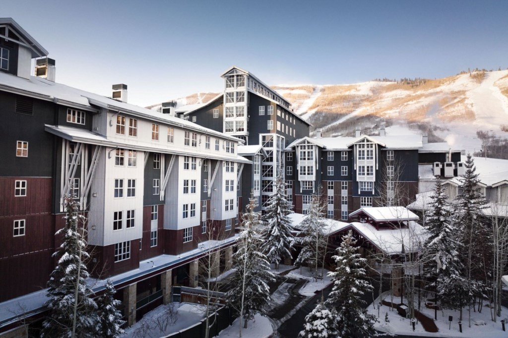 MarriottsMountainSide_37