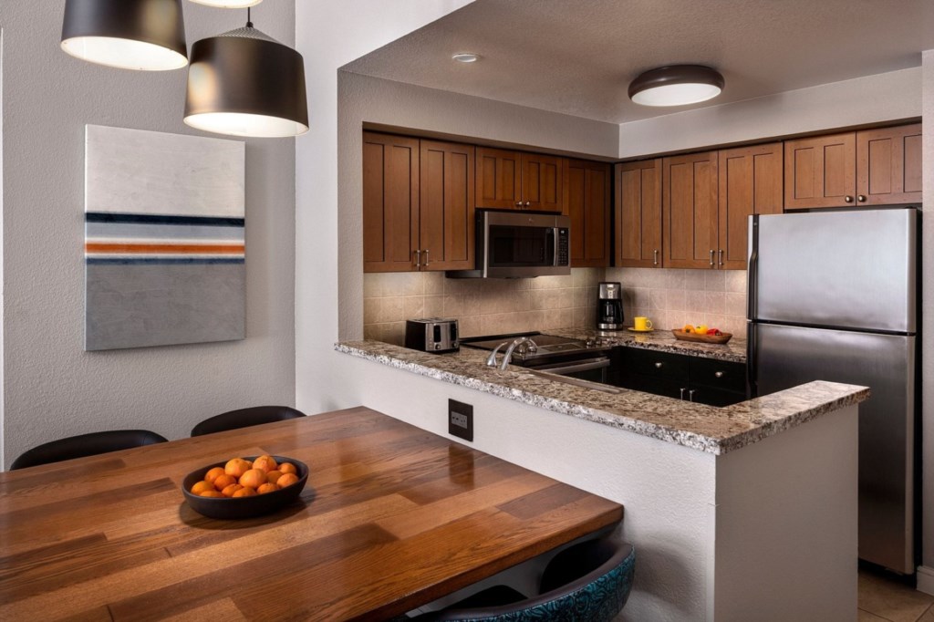MarriottsMountainSide_7