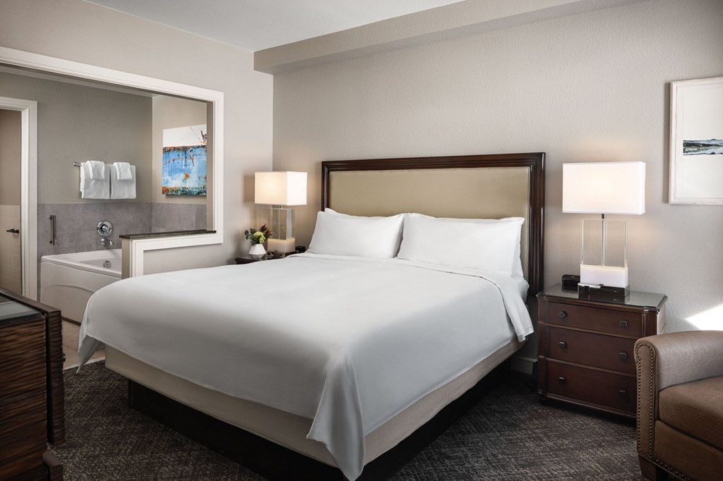 MarriottsMountainSide_8